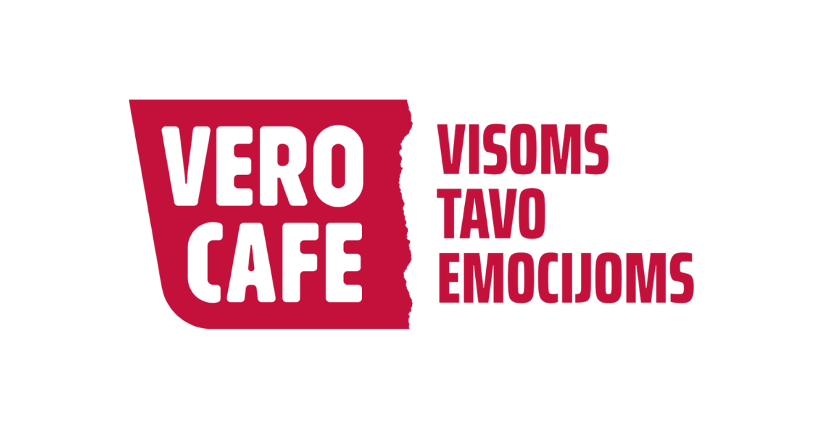 Vero Cafe