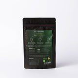 GLOW BOOST Ceremoninė Matcha 100 g DOVANŲ IDĖJOS VERO CAFE