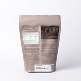 SWEETBIRD tamsaus šokolado frappe mišinys Kavos priedai Sweetbird