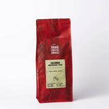 Colombia Monteblanco Peach 1 kg VERO CAFE