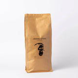 Kavos pupelės ORANG UTAN 1 kg Azijos kava Vero Coffee House