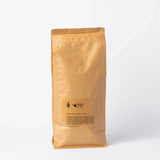 Kavos pupelės ORANG UTAN 1 kg Azijos kava Vero Coffee House
