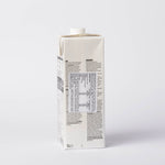 SWEETBIRD smoothie mišinys 1 l Kavos priedai Sweetbird