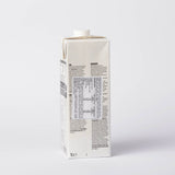 SWEETBIRD smoothie mišinys 1 l Kavos priedai Sweetbird