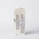 SWEETBIRD smoothie mišinys 1 l Kavos priedai Sweetbird