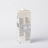 SWEETBIRD smoothie mišinys 1 l Kavos priedai Sweetbird