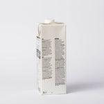 SWEETBIRD smoothie mišinys 1 l Kavos priedai Sweetbird