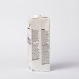 SWEETBIRD smoothie mišinys 1 l Kavos priedai Sweetbird