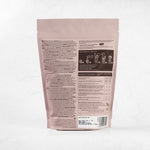 SWEETBIRD irisinis frappe mišinys 1kg Kavos priedai Sweetbird