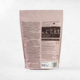 SWEETBIRD irisinis frappe mišinys 1kg Kavos priedai Sweetbird