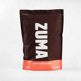 SWEETBIRD baltojo šokolado frapės mišinys 1kg Kavos priedai Sweetbird