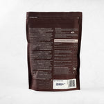 SWEETBIRD baltojo šokolado frapės mišinys 1kg Kavos priedai Sweetbird