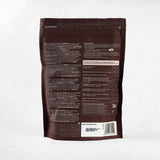 SWEETBIRD baltojo šokolado frapės mišinys 1kg Kavos priedai Sweetbird