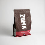 ZUMA karšto šokolado mišinys Kavos priedai ZUMA