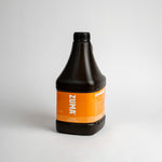 ZUMA karamelės padažas Kavos priedai ZUMA