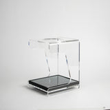 HARIO Drip Station V60 stovas Kavos ruošimo indai HARIO