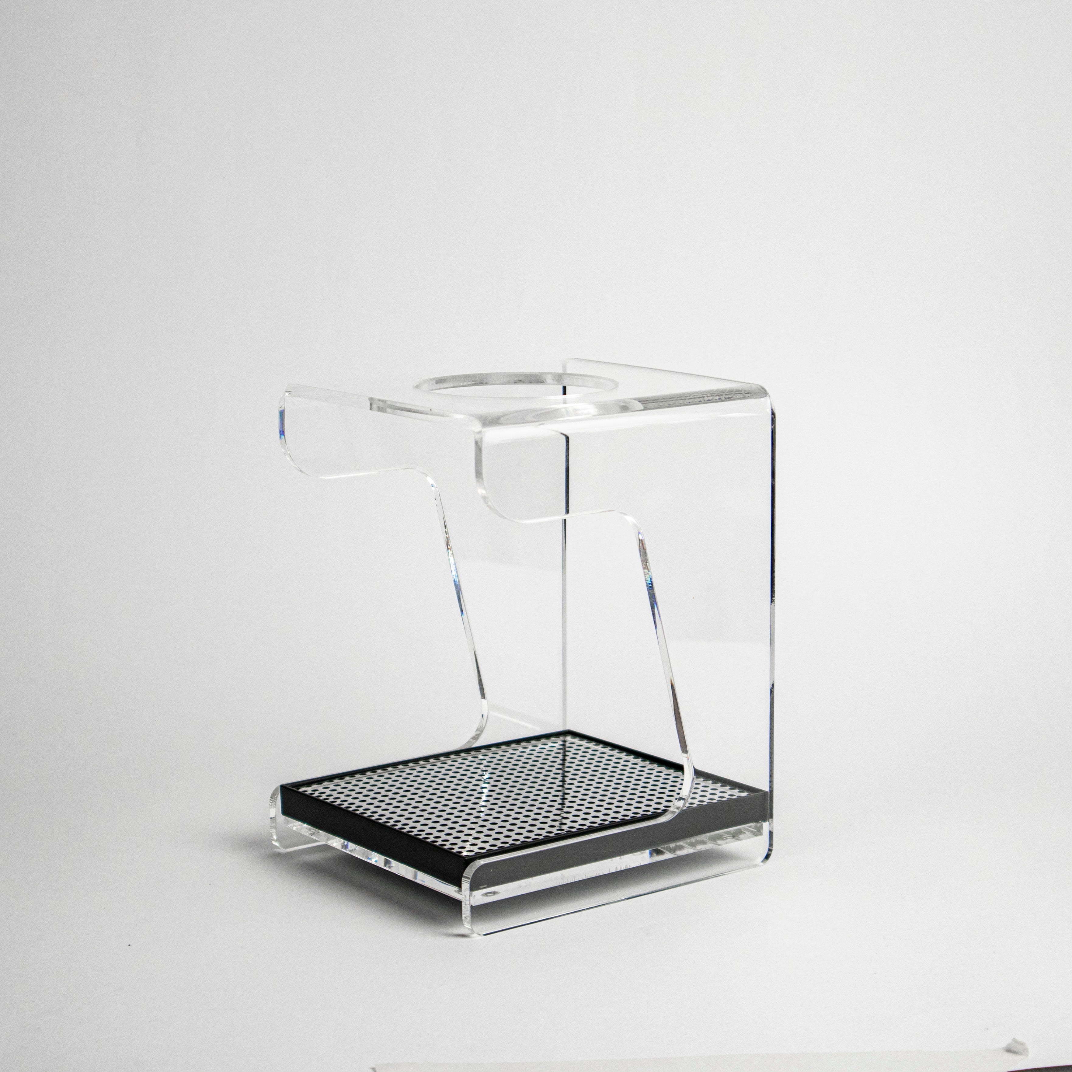 HARIO Drip Station V60 stovas Kavos ruošimo indai HARIO