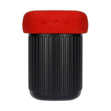 AEROPRESS GO kavos ruošimo prietaisas Kavinukas verocafe