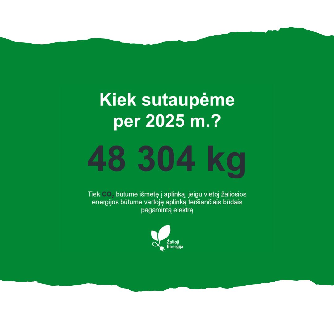 Atsakomybė kiekviename gurkšnyje