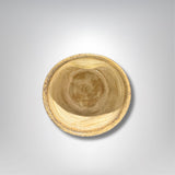 Pottery Priest rankų darbo puodelis VERO CAFE 