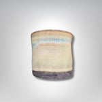 Pottery Priest rankų darbo puodelis VERO CAFE 