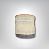 Pottery Priest rankų darbo puodelis VERO CAFE 