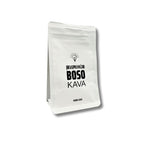 Boso kava 200 g Pietų ir Centrinės Amerikos kava Vero Coffee House Malta Įkvepiančio boso kava 