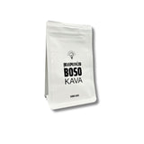 Boso kava 200 g Pietų ir Centrinės Amerikos kava Vero Coffee House Malta Įkvepiančio boso kava 