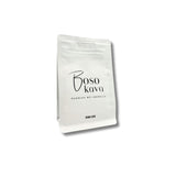 Boso kava 200 g Pietų ir Centrinės Amerikos kava Vero Coffee House Malta Boso kava daugiau nei energija 