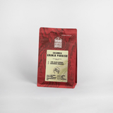 Kavos pupelės Colombia Granja Paraiso 200 g