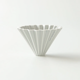 Origami M kavinukas