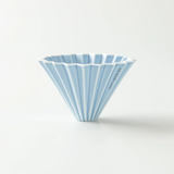 Origami M kavinukas