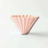 Origami M kavinukas