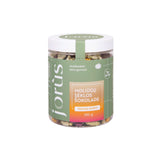 Moliūgų sėklų šokolade „Skonių asorti" 150 g DOVANŲ IDĖJOS Jorùs 