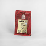 Kavos pupelės Colombia Candy Blast Decaf 200 g VERO CAFE 