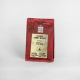 Kavos pupelės Colombia Candy Blast Decaf 200 g VERO CAFE 