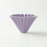 Origami M kavinukas