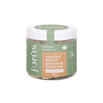 Moliūgų sėklos baltajame šokolade, kapučino skonio 100 g DOVANŲ IDĖJOS Jorùs 