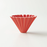 Origami M kavinukas