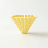 Origami M kavinukas