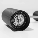 Timemore C3 S PRO rankinis kavos malūnėlis