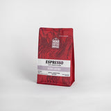Kavos pupelės VERO LATINO 200 g Pietų ir Centrinės Amerikos kava Vero Coffee House 