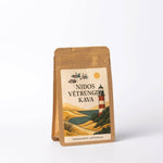 Nidos Vėtrungių kava 200 g Kava VERO CAFE 