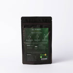 GLOW BOOST Ceremoninė Matcha 100 g DOVANŲ IDĖJOS VERO CAFE 