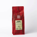 Colombia Monteblanco Peach 1 kg VERO CAFE 