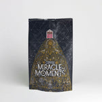 Miracle moment VERO CAFE 