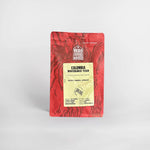 COLOMBIA MONTEBLANCO PEACH, 1 kg VERO CAFE 