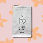 Mamos kava 200 g Pietų ir Centrinės Amerikos kava Vero Coffee House Malta 