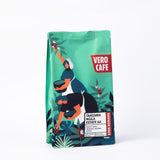 Kavos pupelės TANZANIA NGILA AA 1kg Kava VERO CAFE 