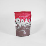 DRAUGŲ KAVA, 250 g Kava verocafe 